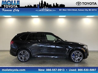 2015 BMW X5 M Base 5YMKT6C57F0C89343 2015 BMW X5 M Base