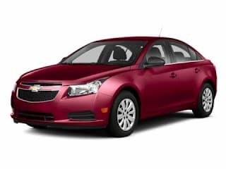 2013 Chevrolet Cruze 1G1PC5SB1D7239757 2013 Chevrolet Cruze