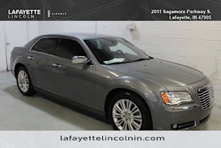 2012 Chrysler 300 C 2C3CCAKT5CH107857 2012 Chrysler 300 C