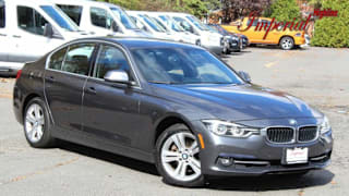 2017 BMW 3 Series 330i xDrive WBA8D9G38HNU63088 2017 BMW 3 Series 330i xDrive