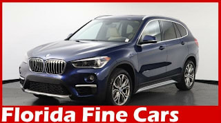 2017 BMW X1 xDrive28i WBXHT3C33H5F86263 2017 BMW X1 xDrive28i