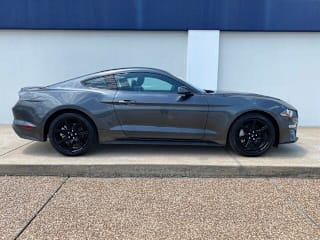 2019 Ford Mustang EcoBoost Premium 1FA6P8TH1K5200063 2019 Ford Mustang EcoBoost Premium