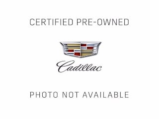 2019 Cadillac XT4 Luxury 1GYAZAR42KF205710 2019 Cadillac XT4 Luxury