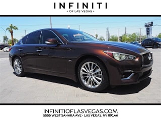 2019 Infiniti Q50 3.0T Luxe JN1EV7AP2KM515138 2019 Infiniti Q50 3.0T Luxe