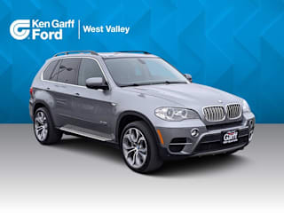 2012 BMW X5 xDrive50i 5UXZV8C58CL423280 2012 BMW X5 xDrive50i