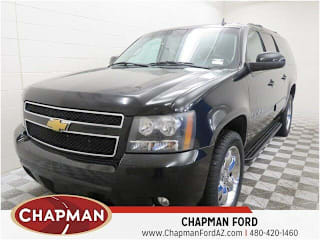 2012 Chevrolet Suburban LT 1500 1GNSKJE78CR256909 2012 Chevrolet Suburban LT 1500