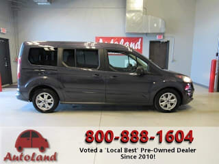 2014 Ford Transit Connect Wagon NM0GE9F79E1156397 2014 Ford Transit Connect Wagon