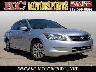 2008 Honda Accord 1HGCP26348A136001 2008 Honda Accord