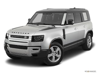2020 Land Rover Defender 110 First Edition SALE97EU0L2017852 2020 Land Rover Defender 110 First Edition