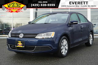2013 Volkswagen Jetta 3VWDP7AJ6DM350164 2013 Volkswagen Jetta