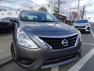 2018 Nissan Sentra SV 3N1AB7AP8JY226543 2018 Nissan Sentra SV