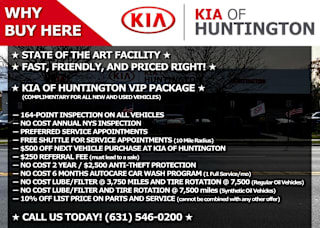 2012 Subaru Impreza JF1GPAK66CH242644 2012 Subaru Impreza