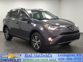 2018 Toyota RAV4 JTMWFREV5JJ166463 2018 Toyota RAV4
