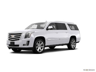 2017 Cadillac Escalade ESV Premium Luxury 1GYS4JKJ1HR323693 2017 Cadillac Escalade ESV Premium Luxury