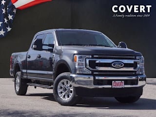 2020 Ford F-350 Super Duty 1FT8W3BT6LEC44172 2020 Ford F-350 Super Duty