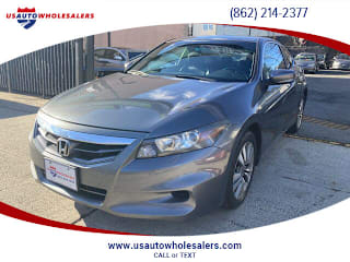2012 Honda Accord EX-L 1HGCS1B85CA004688 2012 Honda Accord EX-L