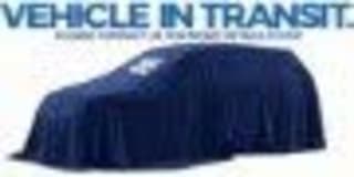 2011 Ford Ranger XLT 1FTLR4FE6BPA56743 2011 Ford Ranger XLT