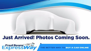 2015 Ram Pickup 1500 1C6RR7LM3FS644584 2015 Ram Pickup 1500