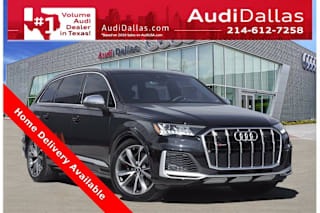 2021 Audi SQ7 WA1AWBF77MD012626 2021 Audi SQ7