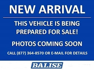 2018 Hyundai Sonata SE 5NPE24AF2JH699808 2018 Hyundai Sonata SE
