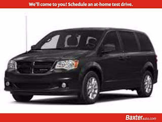 2014 Dodge Grand Caravan SXT 2C4RDGCG8ER429736 2014 Dodge Grand Caravan SXT
