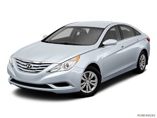2013 Hyundai Sonata 5NPEB4AC5DH762233 2013 Hyundai Sonata