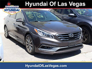 2017 Hyundai Sonata 5NPE34AF2HH455888 2017 Hyundai Sonata