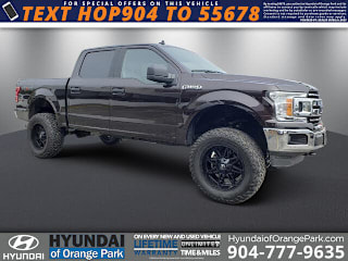 2020 Ford F-150 1FTEW1E51LFB10068 2020 Ford F-150