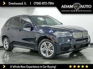 2014 BMW X5 5UXKR6C54E0J72997 2014 BMW X5