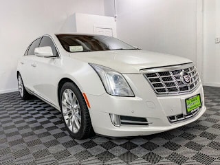 2015 Cadillac XTS Luxury 2G61N5S3XF9128533 2015 Cadillac XTS Luxury