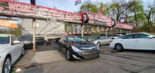 2013 Hyundai Sonata Hybrid Limited KMHEC4A48DA092508 2013 Hyundai Sonata Hybrid Limited