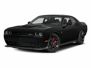 2016 Dodge Challenger 2C3CDZC96GH352428 2016 Dodge Challenger
