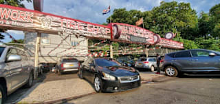 2012 Nissan Maxima 3.5 SV 1N4AA5AP0CC855168 2012 Nissan Maxima 3.5 SV