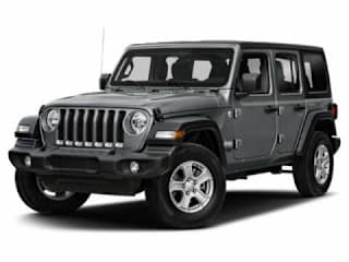 2019 Jeep Wrangler Unlimited Sport S 1C4HJXDN1KW572841 2019 Jeep Wrangler Unlimited Sport S