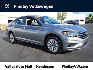 2020 Volkswagen Jetta 1.4T S ULEV 3VWCB7BU9LM028698 2020 Volkswagen Jetta 1.4T S ULEV