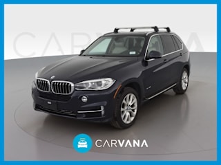 2015 BMW X5 xDrive35i 5UXKR0C54F0P03954 2015 BMW X5 xDrive35i