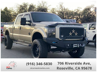 2000 Ford F-250 Super Duty XL 1FTNW21F9YEA37114 2000 Ford F-250 Super Duty XL