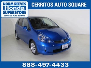 2008 Honda Fit Base JHMGD38498S004994 2008 Honda Fit Base