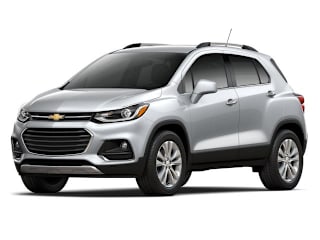 2017 Chevrolet Trax 3GNCJMSB4HL186437 2017 Chevrolet Trax