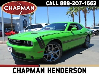 2017 Dodge Challenger SXT 2C3CDZAG1HH578279 2017 Dodge Challenger SXT