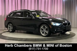 2018 BMW 3 Series 330i xDrive WBA8K3C51JA023799 2018 BMW 3 Series 330i xDrive