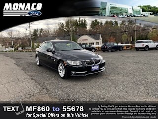2012 BMW 3 Series 328i WBADW7C55CE729020 2012 BMW 3 Series 328i