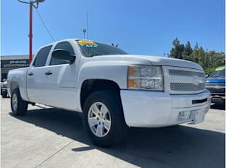 2009 Chevrolet Silverado 1500 Work Truck 3GCEK13359G201235 2009 Chevrolet Silverado 1500 Work Truck