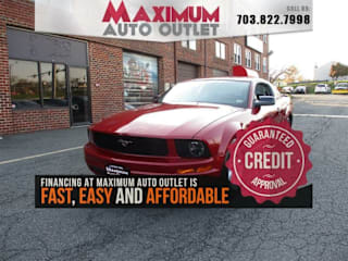 2009 Ford Mustang V6 Deluxe 1ZVHT80N895112191 2009 Ford Mustang V6 Deluxe