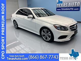 2016 Mercedes-Benz E-Class E 350 WDDHF5KB2GB174265 2016 Mercedes-Benz E-Class E 350