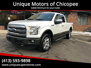 2016 Ford F-150 XLT 1FTFX1EF0GFD29040 2016 Ford F-150 XLT