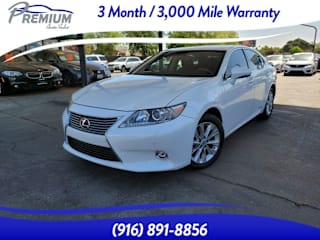 2015 Lexus ES 300h Base JTHBW1GG3F2100475 2015 Lexus ES 300h Base