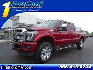 2016 Ford F-350 Super Duty XL 1FT8W3BT1GEC37135 2016 Ford F-350 Super Duty XL