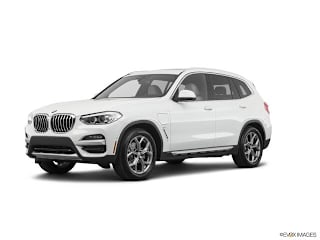 2021 BMW X3 xDrive30e 5UXTS1C07M9E57979 2021 BMW X3 xDrive30e
