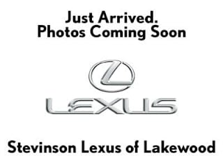2019 Lexus RX 450hL Base JTJDGKCA8K2007392 2019 Lexus RX 450hL Base